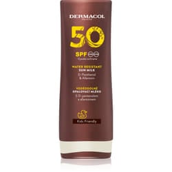 Dermacol Sun Water Resistant 200 ml