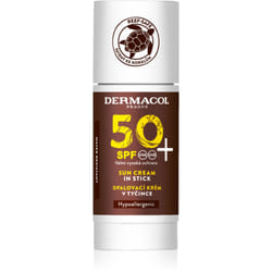 Dermacol Sun Water Resistant 24 g