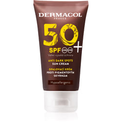 Dermacol Neon 50 ml