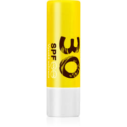 Dermacol Sun SPF 30 4,8 g
