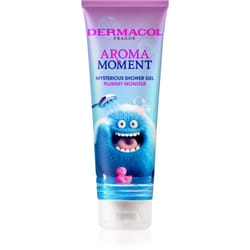 Dermacol Aroma Moment Plummy Monster profumi Plum 250 ml
