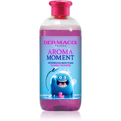 Dermacol Aroma Moment Plummy Monster profumi Plum 500 ml