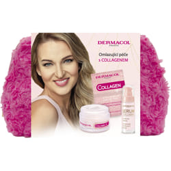 Dermacol Collagen