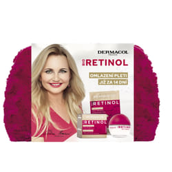 Dermacol Bio Retinol