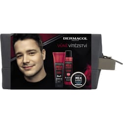 Dermacol Men Agent Eternal Victory