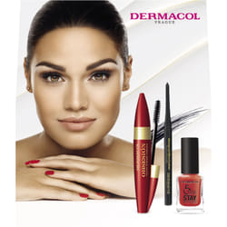 Dermacol Obsesión