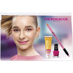 Dermacol Neon