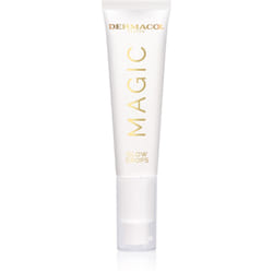 Dermacol Magic Glow Drops 30 ml