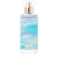 Dermacol Paradiso 50 ml