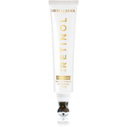 Dermacol Bio Retinol 15 ml