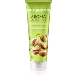 Dermacol Aroma Moment Sicilian Pistachio 250 ml