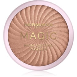 Dermacol Magic 10 g