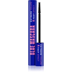 Dermacol Just Mascara colore 12,5 ml