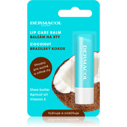 Dermacol Aroma Moment Brazilian Coconut 4,8 g