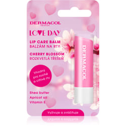 Dermacol Love Day aroma Cherry 4,8 g