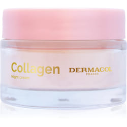 Dermacol Collagen 50 ml