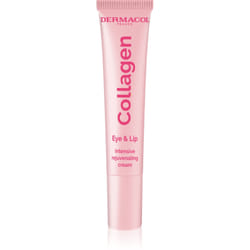 Dermacol Collagen 15 ml