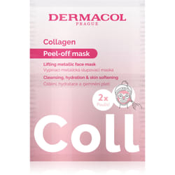 Dermacol Collagen 2× 8 ml