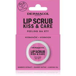 Dermacol Kiss & Care profumi Red Fruit 12 ml