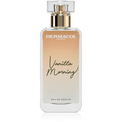 Dermacol Vanilla Morning 50 ml