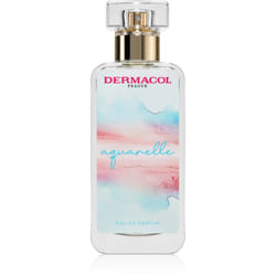 Dermacol Aquarelle 50 ml