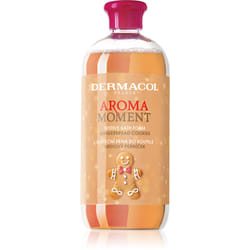 Dermacol Aroma Moment Gingerbread Cookies 500 ml