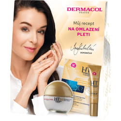 Dermacol Hyaluron Therapy 3D