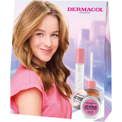 Dermacol Kiss