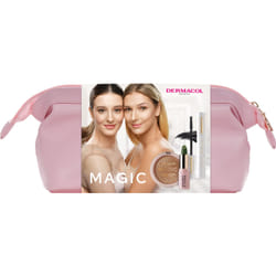 Dermacol Magic