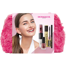 Dermacol Infinity
