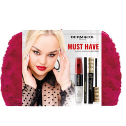 Dermacol Javurkkl Must Have