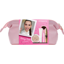 Dermacol Petra Lovelyhair Sparkling Time