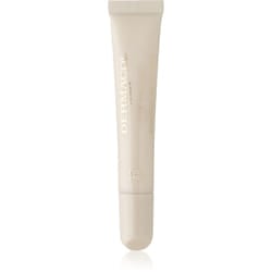 Dermacol Lip Treat colore 1 Sugar Frost 10 ml