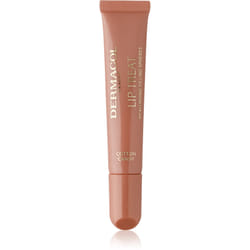 Dermacol Lip Treat colore 3 Cotton Candy 10 ml