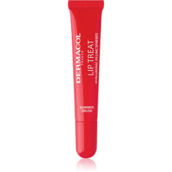 Dermacol Lip Treat colore 7 Summer Crush (Melon Mix) 10 ml