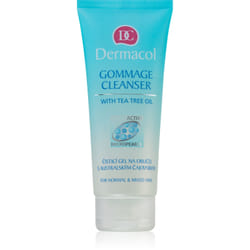 Dermacol Cleansing 100 ml
