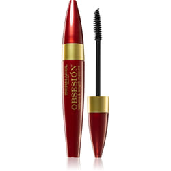 Dermacol Obsesión Black 12 ml
