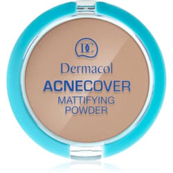 Dermacol Acne Cover colore Sand 11 g