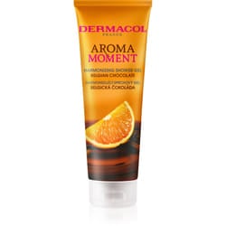 Dermacol Aroma Moment Belgian Chocolate 250 ml