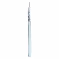 Emos CB130, 10m, 10 m, CB130, Bianco