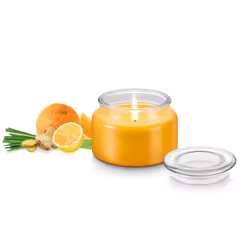 Tescoma 906420, Giallo, Lemongrass, 40 h, 1 pz