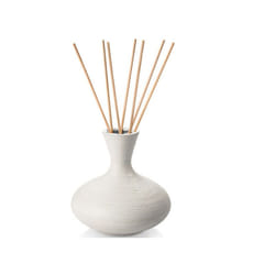 Diffusore Essenza Oasis B.Co Ml 250 Fancy Tescoma