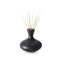 Diffusore Essenza Oasis Nero Ml 250 Fancy Tescoma