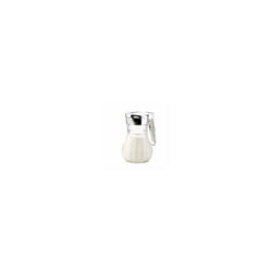 Lattiera vetro cc 250 classic Tescoma