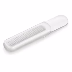 Tescoma Grattugia/Infusore per Zenzero Handy X-sharp