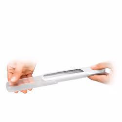 Tescoma Grattugia/Infusore per Zenzero Handy X-sharp - Vista aggiuntiva 4