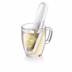 Tescoma Grattugia/Infusore per Zenzero Handy X-sharp - Vista aggiuntiva 6