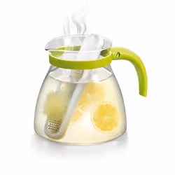 Tescoma Grattugia/Infusore per Zenzero Handy X-sharp - Vista aggiuntiva 7