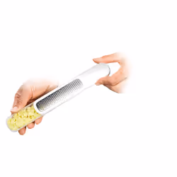 Tescoma Grattugia/Infusore per Zenzero Handy X-sharp - Vista aggiuntiva 8