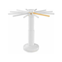 Tescoma - Stendipasta Plastica Cm 37 h 34 Delicia